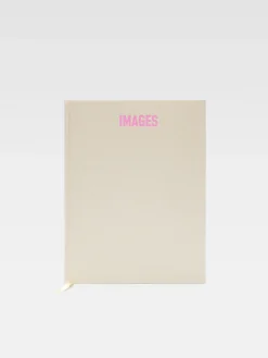 Images