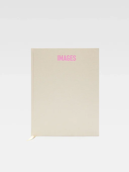 Images