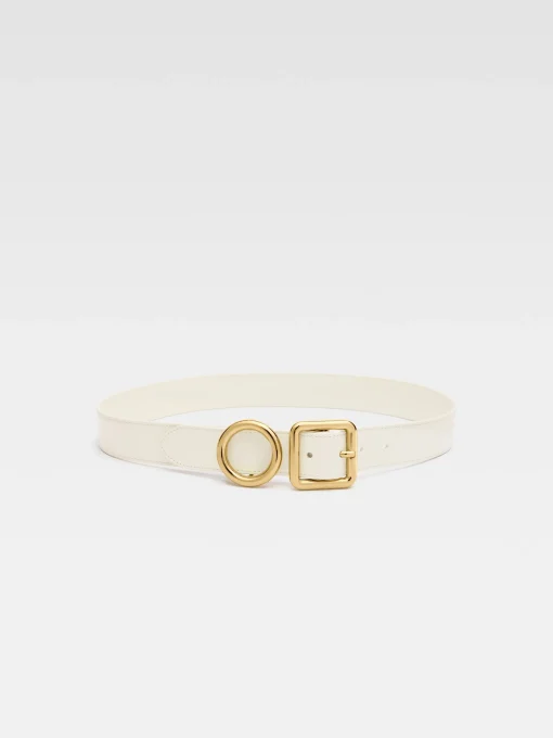 La ceinture Regalo