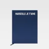 Marseille je t'aime
