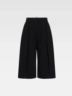 The Amalfi bermuda shorts