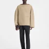 The Ameno top