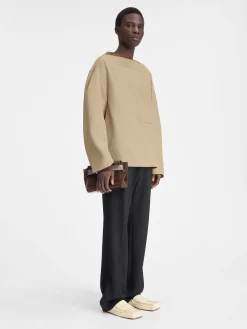 The Ameno top