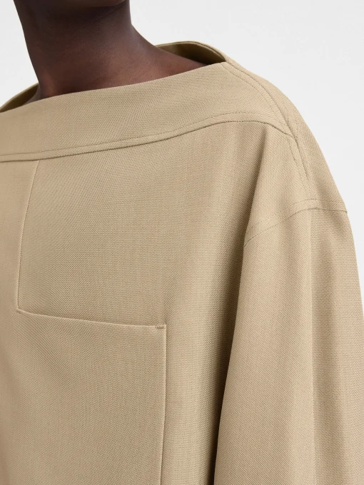 The Ameno top
