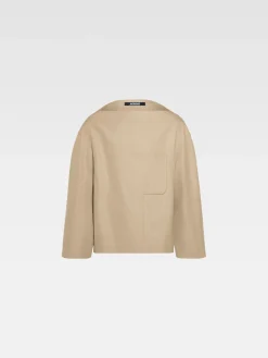 The Ameno top