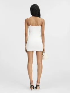 The Aro mini dress