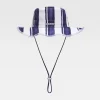 The Artichaut bucket hat