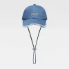 The Artichaut cap