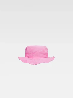 The Artichaut kids' bucket hat