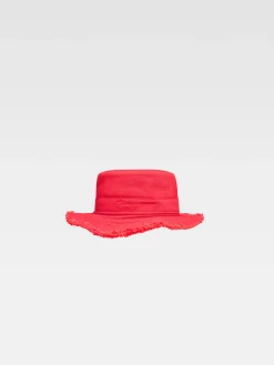 The Artichaut kids' bucket hat