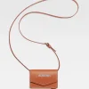 The Azur cardholder