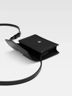 The Azur cardholder