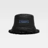 The Bacino bucket hat