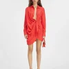 The Bahia dress