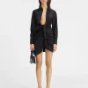 The Bahia dress