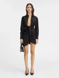 The Bahia dress