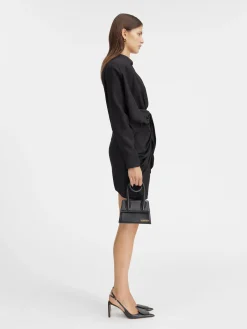 The Bahia dress