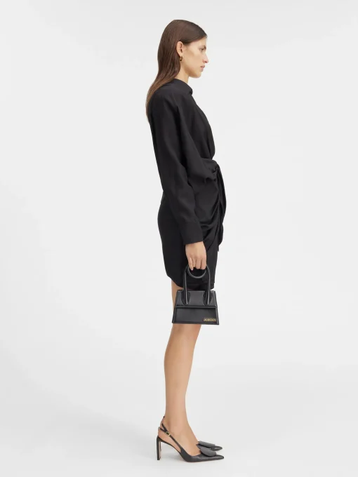 The Bahia dress