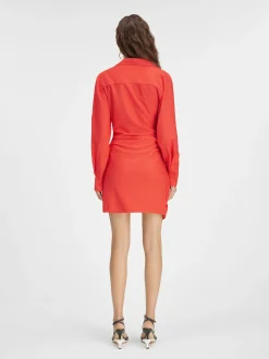 The Bahia dress