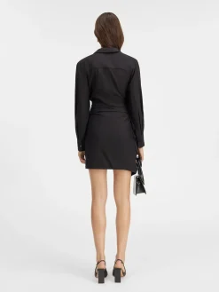 The Bahia dress