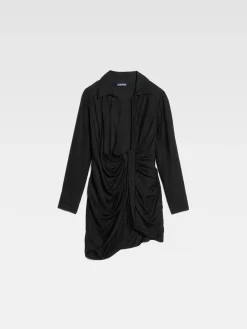 The Bahia dress