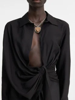 The Bahia shirt