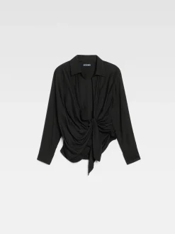 The Bahia shirt