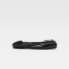 The Ballet flats