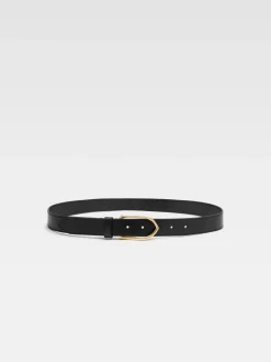 The Bambino belt
