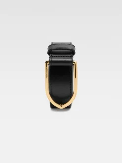 The Bambino belt