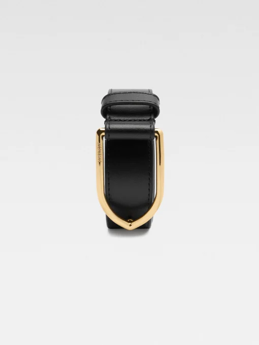 The Bambino belt