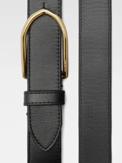 The Bambino belt