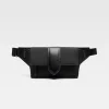 The Bambino bum bag