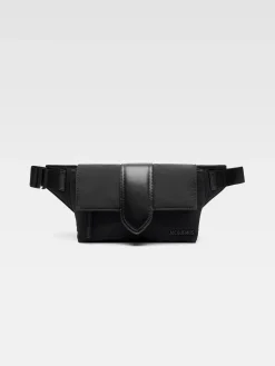The Bambino bum bag