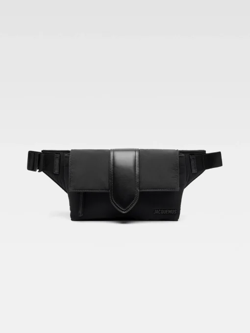 The Bambino bum bag