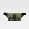 The Bambino bum bag