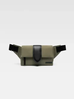 The Bambino bum bag