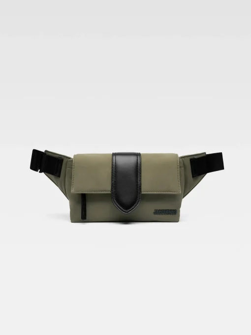 The Bambino bum bag