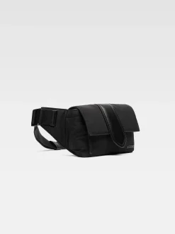 The Bambino bum bag