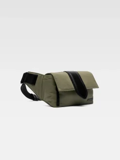 The Bambino bum bag