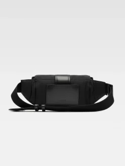 The Bambino bum bag