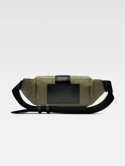 The Bambino bum bag