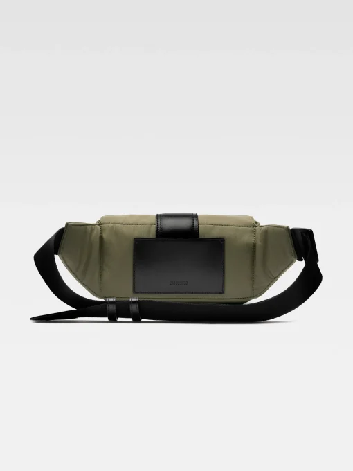 The Bambino bum bag
