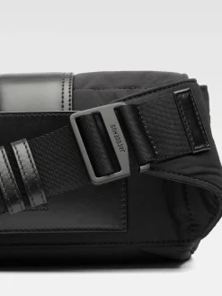 The Bambino bum bag
