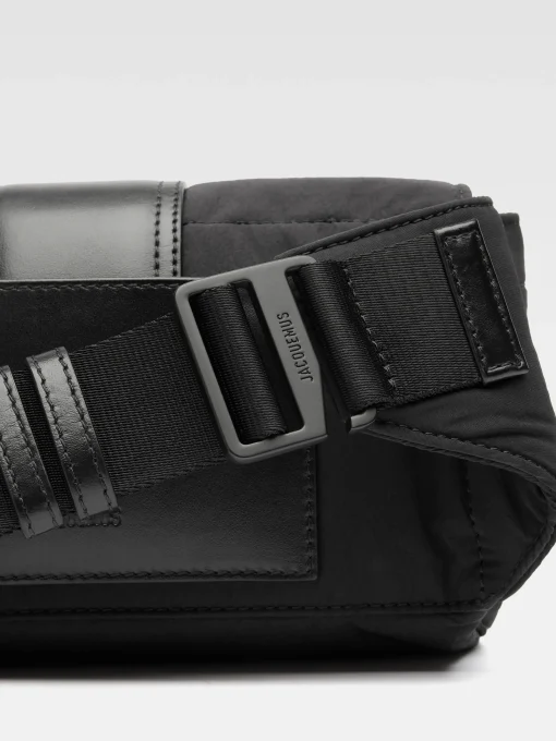 The Bambino bum bag