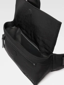 The Bambino bum bag