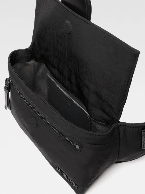 The Bambino bum bag