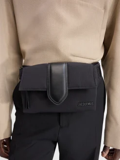 The Bambino bum bag
