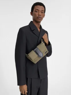The Bambino bum bag