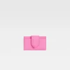 The Bambino cardholder